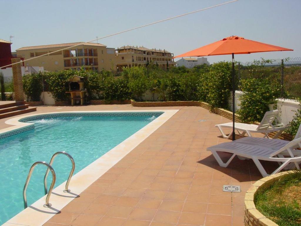 Villa Mar - Now With Heated Pool! Isla Canela Luaran gambar
