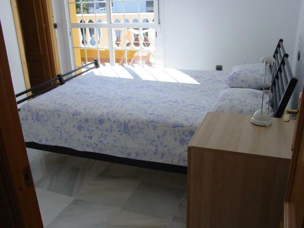 Villa Mar - Now With Heated Pool! Isla Canela Luaran gambar