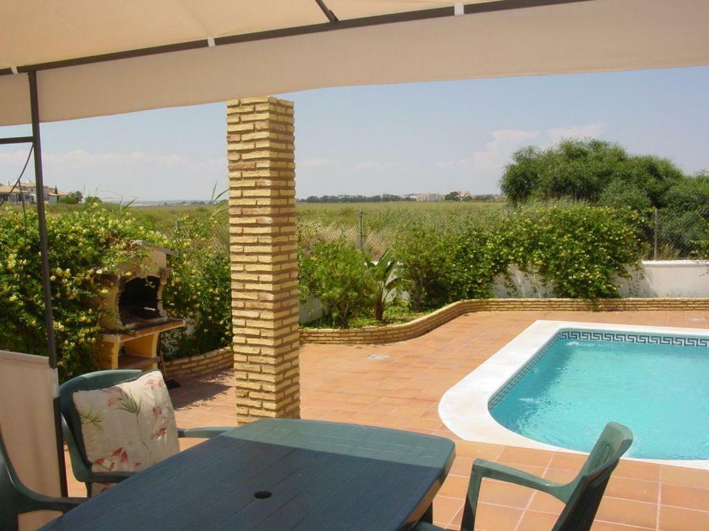 Villa Mar - Now With Heated Pool! Isla Canela Luaran gambar