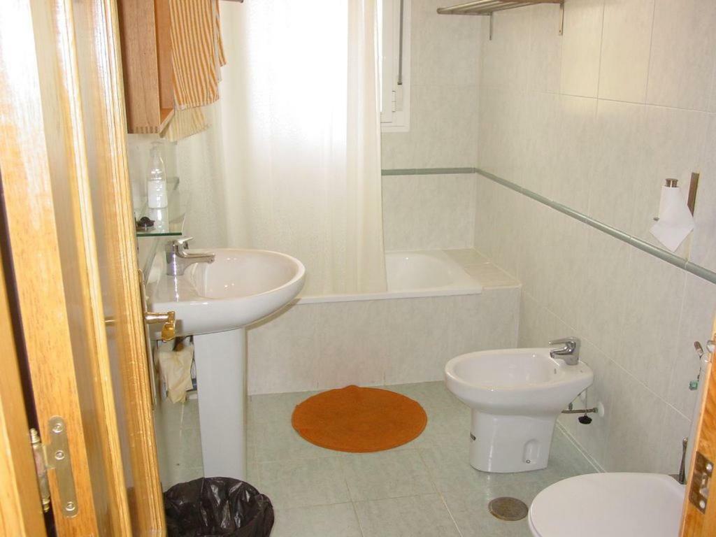 Villa Mar - Now With Heated Pool! Isla Canela Luaran gambar